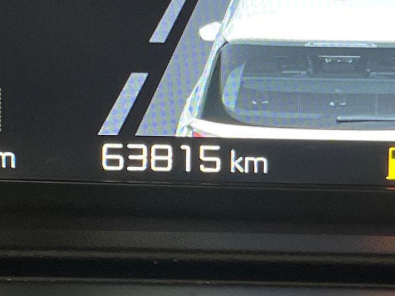 2018 Citroen Grand C4 SpaceTourer LDA-B787AH01 (UW-6a61af09685ba)[2]