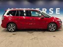 2018 Citroen Grand C4 SpaceTourer LDA-B787AH01 (UW-6a61af09685ba)[18]