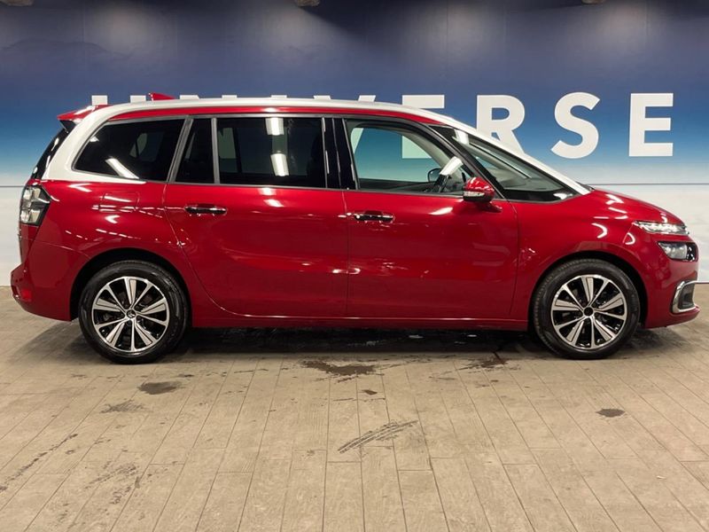 2018 Citroen Grand C4 SpaceTourer LDA-B787AH01 (UW-6a61af09685ba)[18]