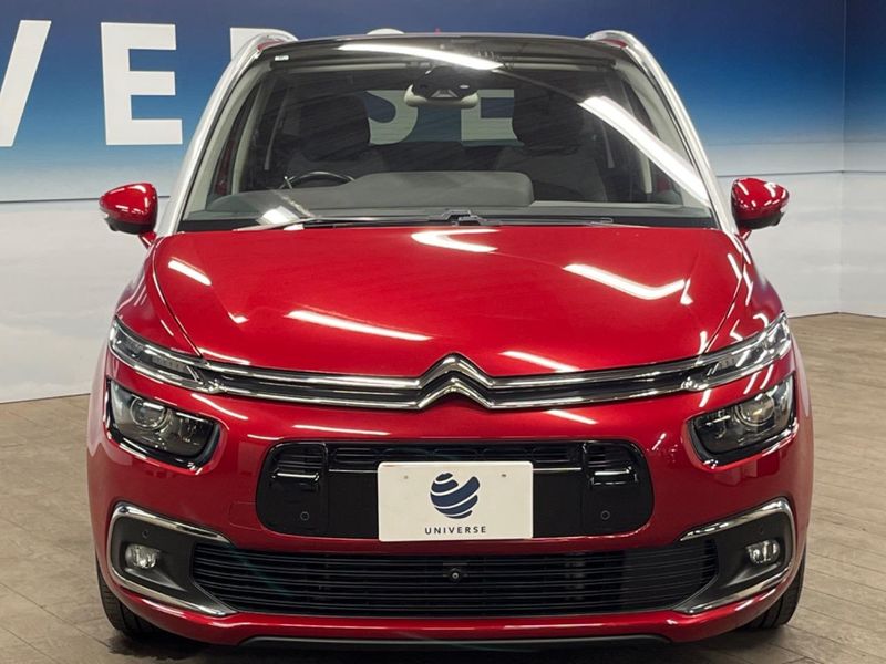 2018 Citroen Grand C4 SpaceTourer LDA-B787AH01 (UW-6a61af09685ba)[15]