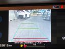 2018 Citroen Grand C4 SpaceTourer LDA-B787AH01 (UW-6a61af09685ba)[23]