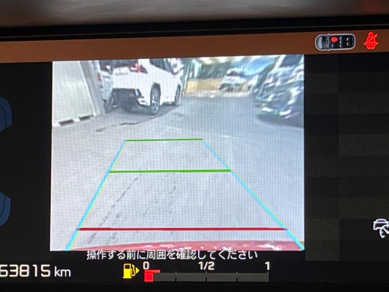 2018 Citroen Grand C4 SpaceTourer LDA-B787AH01 (UW-6a61af09685ba)[23]