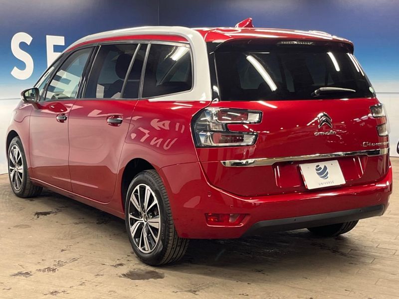 2018 Citroen Grand C4 SpaceTourer LDA-B787AH01 (UW-6a61af09685ba)[21]