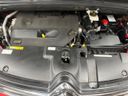 2018 Citroen Grand C4 SpaceTourer LDA-B787AH01 (UW-6a61af09685ba)[10]