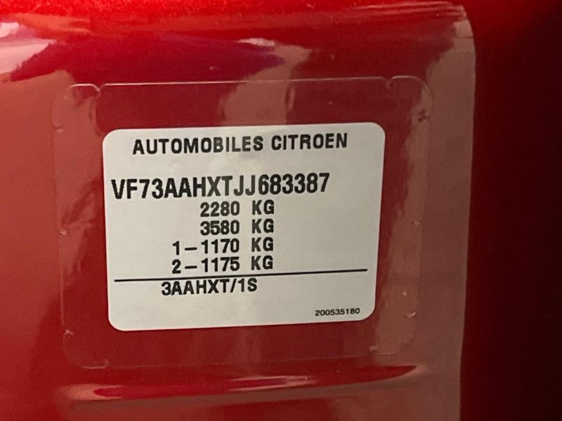 2018 Citroen Grand C4 SpaceTourer LDA-B787AH01 (UW-6a61af09685ba)[1]