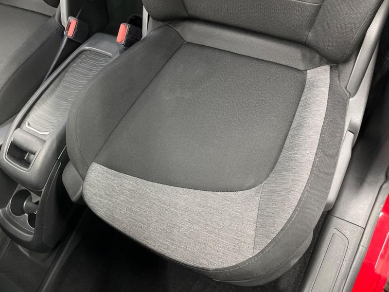 2018 Citroen Grand C4 SpaceTourer LDA-B787AH01 (UW-6a61af09685ba)[9]