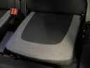 2018 Citroen Grand C4 SpaceTourer LDA-B787AH01 (UW-6a61af09685ba)[7]