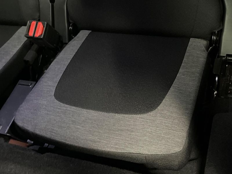 2018 Citroen Grand C4 SpaceTourer LDA-B787AH01 (UW-6a61af09685ba)[7]