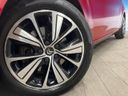 2018 Citroen Grand C4 SpaceTourer LDA-B787AH01 (UW-6a61af09685ba)[12]