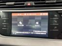2018 Citroen Grand C4 SpaceTourer LDA-B787AH01 (UW-6a61af09685ba)[26]