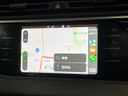 2018 Citroen Grand C4 SpaceTourer LDA-B787AH01 (UW-6a61af09685ba)[22]