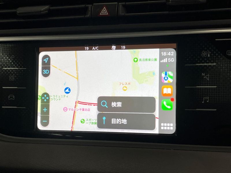2018 Citroen Grand C4 SpaceTourer LDA-B787AH01 (UW-6a61af09685ba)[22]