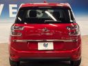 2018 Citroen Grand C4 SpaceTourer LDA-B787AH01 (UW-6a61af09685ba)[20]