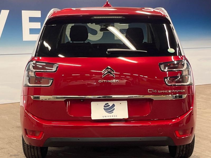 2018 Citroen Grand C4 SpaceTourer LDA-B787AH01 (UW-6a61af09685ba)[20]