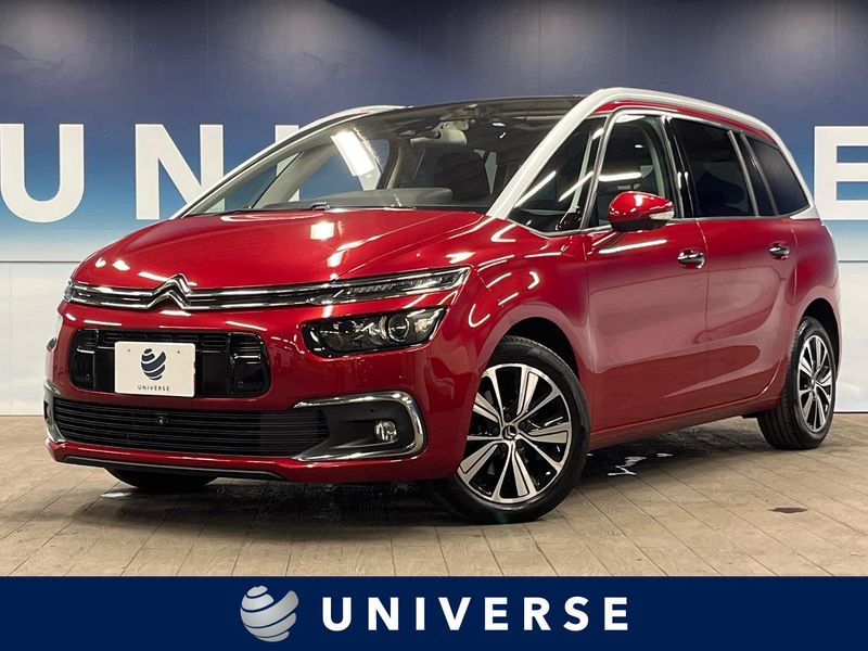 2018 Citroen Grand C4 SpaceTourer LDA-B787AH01 (UW-6a61af09685ba)[3]