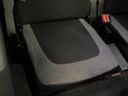 2018 Citroen Grand C4 SpaceTourer LDA-B787AH01 (UW-6a61af09685ba)[6]