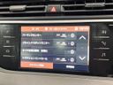 2018 Citroen Grand C4 SpaceTourer LDA-B787AH01 (UW-6a61af09685ba)[29]