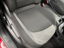 2018 Citroen Grand C4 SpaceTourer LDA-B787AH01 (UW-6a61af09685ba)[4]