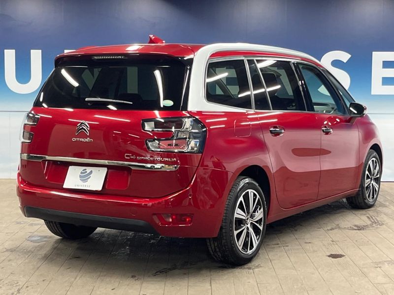 2018 Citroen Grand C4 SpaceTourer LDA-B787AH01 (UW-6a61af09685ba)[19]