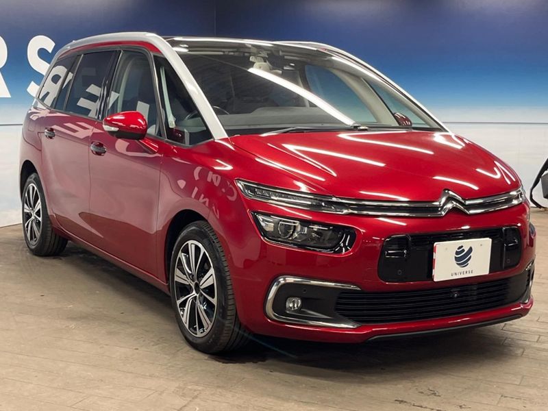 2018 Citroen Grand C4 SpaceTourer LDA-B787AH01 (UW-6a61af09685ba)[14]