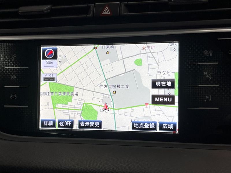 2018 Citroen Grand C4 SpaceTourer LDA-B787AH01 (UW-6a61af09685ba)[25]