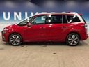 2018 Citroen Grand C4 SpaceTourer LDA-B787AH01 (UW-6a61af09685ba)[17]