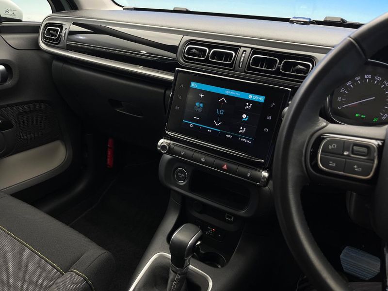2018 Citroen C3 ABA-B6HN01 (UW-6a61af099aeab)[16]