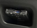 2018 Citroen C3 ABA-B6HN01 (UW-6a61af099aeab)[9]