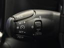 2018 Citroen C3 ABA-B6HN01 (UW-6a61af099aeab)[14]