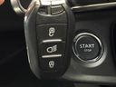 2018 Citroen C3 ABA-B6HN01 (UW-6a61af099aeab)[18]