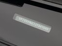 2018 Citroen C3 ABA-B6HN01 (UW-6a61af099aeab)[1]