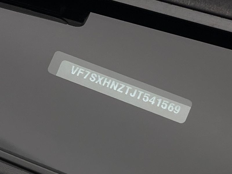 2018 Citroen C3 ABA-B6HN01 (UW-6a61af099aeab)[1]