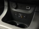 2018 Citroen C3 ABA-B6HN01 (UW-6a61af099aeab)[19]