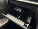 2018 Citroen C3 ABA-B6HN01 (UW-6a61af099aeab)[29]