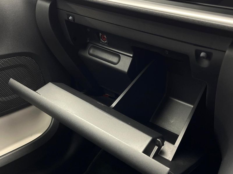 2018 Citroen C3 ABA-B6HN01 (UW-6a61af099aeab)[29]
