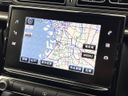2018 Citroen C3 ABA-B6HN01 (UW-6a61af099aeab)[22]