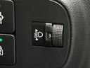 2018 Citroen C3 ABA-B6HN01 (UW-6a61af099aeab)[8]