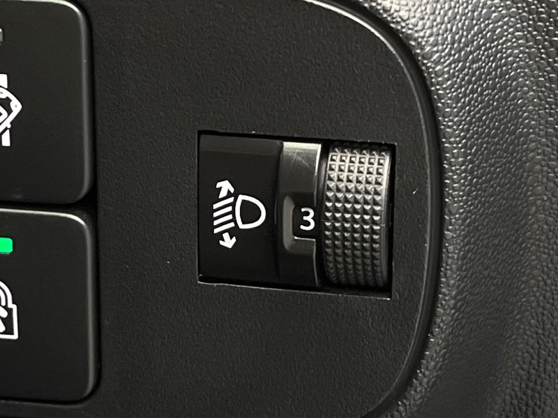 2018 Citroen C3 ABA-B6HN01 (UW-6a61af099aeab)[8]