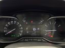 2018 Citroen C3 ABA-B6HN01 (UW-6a61af099aeab)[15]