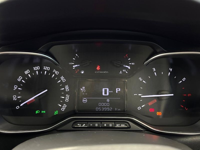 2018 Citroen C3 ABA-B6HN01 (UW-6a61af099aeab)[15]