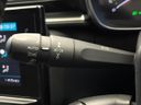 2018 Citroen C3 ABA-B6HN01 (UW-6a61af099aeab)[13]