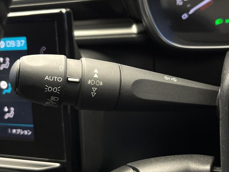 2018 Citroen C3 ABA-B6HN01 (UW-6a61af099aeab)[13]