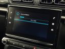 2018 Citroen C3 ABA-B6HN01 (UW-6a61af099aeab)[23]