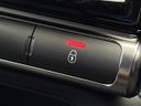 2018 Citroen C3 ABA-B6HN01 (UW-6a61af099aeab)[17]