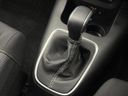 2018 Citroen C3 ABA-B6HN01 (UW-6a61af099aeab)[20]