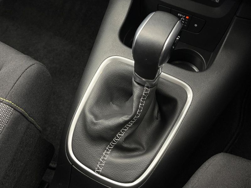 2018 Citroen C3 ABA-B6HN01 (UW-6a61af099aeab)[20]