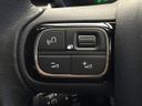2018 Citroen C3 ABA-B6HN01 (UW-6a61af099aeab)[11]