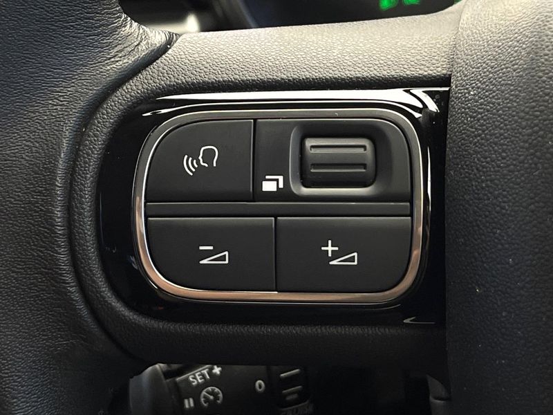 2018 Citroen C3 ABA-B6HN01 (UW-6a61af099aeab)[11]