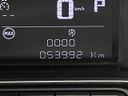 2018 Citroen C3 ABA-B6HN01 (UW-6a61af099aeab)[2]