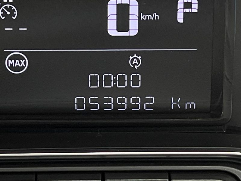 2018 Citroen C3 ABA-B6HN01 (UW-6a61af099aeab)[2]
